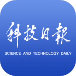 走进星空首页,感受宇宙的无穷魅力