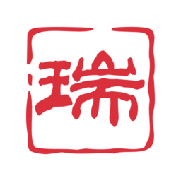 问鼎官方新版本上线,玩家体验升级