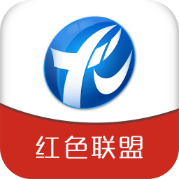 问鼎官方新版本上线，玩家体验升级