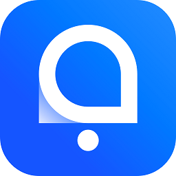 金年会华体APP精彩演讲激励了所有加盟者